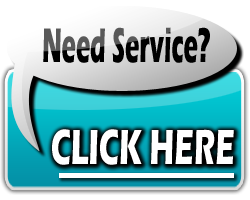 need service? click here for plumbing in keller TX